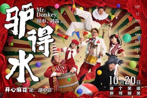 怎么购买堪萨斯城艺术学院文凭毕业证
