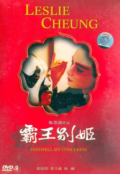 怎么购买美国 Comcast 地址证明